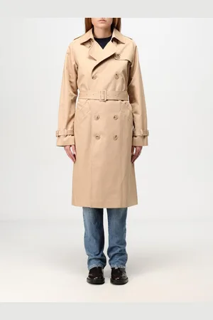 A.P.C. Veste A. P.C. Femme couleur
