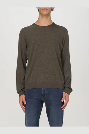 HUGO BOSS Pull Homme couleur
