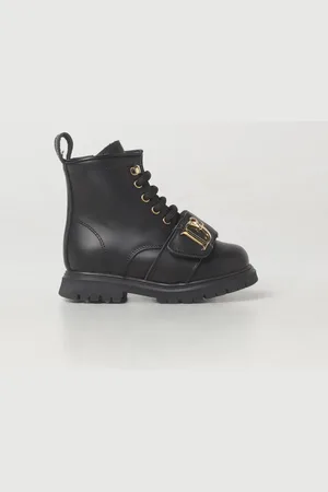 Dsquared2 Chaussures Enfant couleur