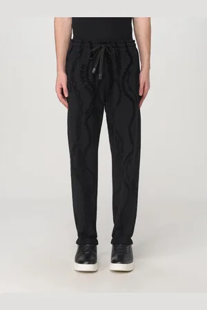 VERSACE Pantalon Homme couleur