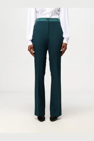 Liu Jo Pantalon Femme couleur