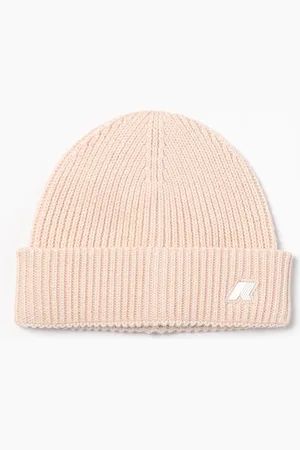 K-Way Chapeau Enfant couleur