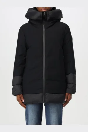 CANADIAN Veste Femme couleur