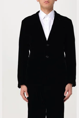 Giorgio Armani Blazer Homme couleur