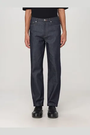 A.P.C. Jeans A. P.C. Homme couleur