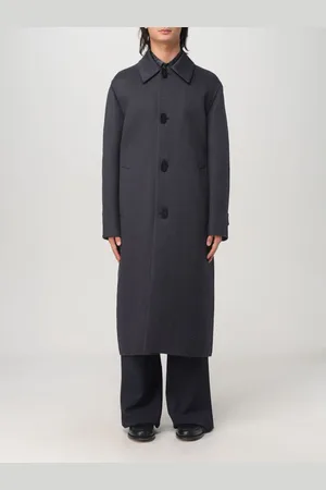 Fendi Manteau Homme couleur