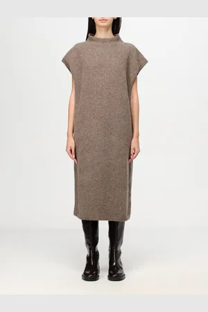 Filippa K Robes Femme couleur