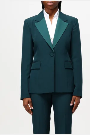 Liu Jo Blazer Femme couleur