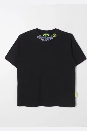 BARROW T-Shirt Enfant couleur
