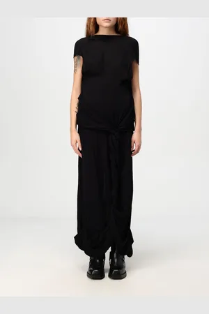 J.W.Anderson Robes Femme couleur