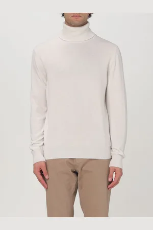 XC Pull Homme couleur