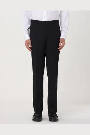 Giorgio Armani Pantalon Homme couleur