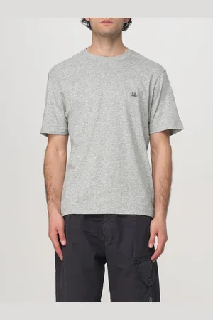 C.P. Company T-Shirt C. P. COMPANY Homme couleur