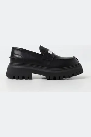 Msgm Chaussures Enfant couleur