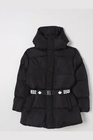 Dsquared2 Veste Enfant couleur