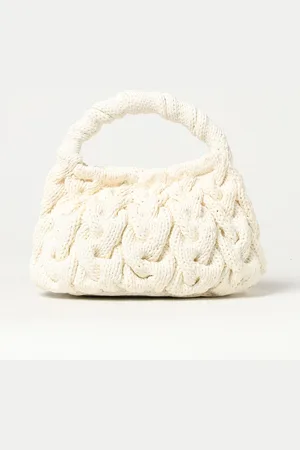J.W.Anderson Sac Porté Main Femme couleur
