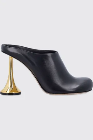 COPERNI Chaussures Basses Femme couleur