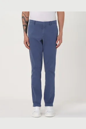 HUGO BOSS Pantalon Homme couleur
