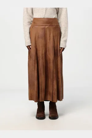 Isabel Marant Jupe Femme couleur