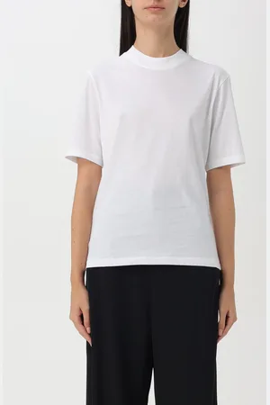 Filippa K T-Shirt Femme couleur