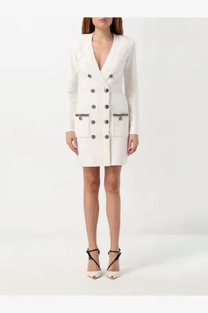 Elisabetta Franchi Robes Femme couleur