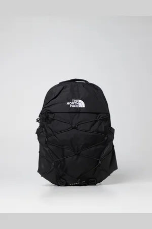 The North Face Sac à Dos Homme couleur