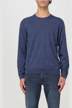 HUGO BOSS Pull Homme couleur