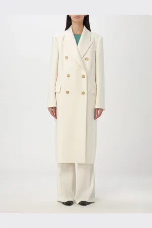 HUGO BOSS Manteau Femme couleur
