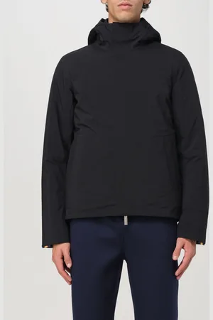 K-Way Veste Homme couleur