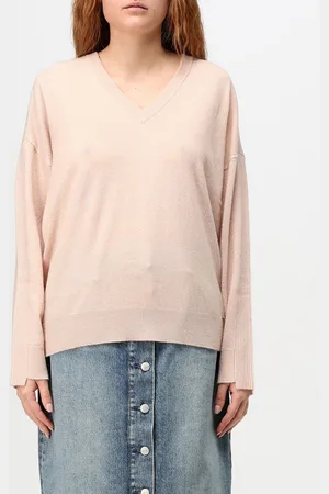 Liu Jo Pull Femme couleur