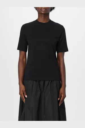 Filippa K T-Shirt Femme couleur