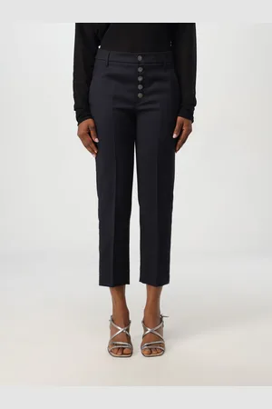 Dondup Pantalon Femme couleur