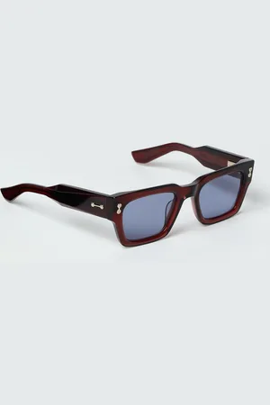 AKONI Lunettes De Soleil Homme couleur