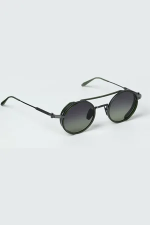 AKONI Lunettes De Soleil Homme couleur