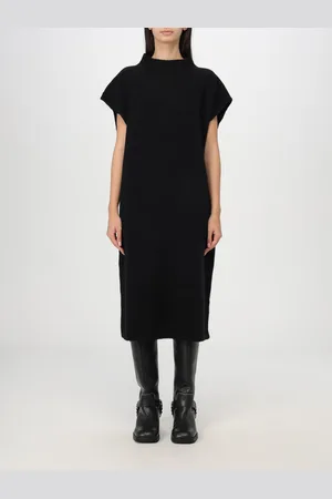 Filippa K Robes Femme couleur