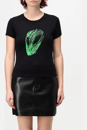 COPERNI T-Shirt Femme couleur