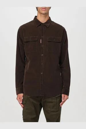 Dsquared2 Chemise Homme couleur