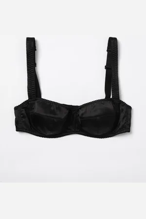 Dolce & Gabbana Lingerie Femme couleur