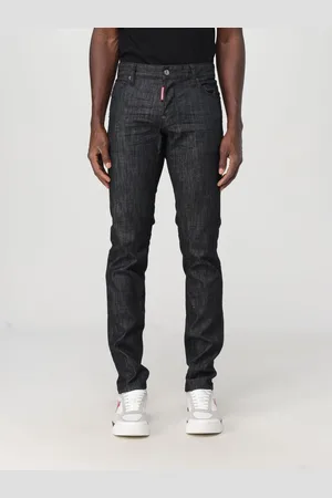 Dsquared2 Jeans Homme couleur