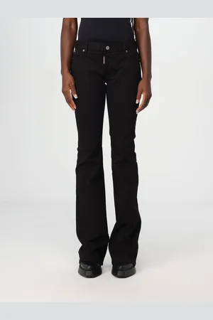 Dsquared2 Jeans Femme couleur