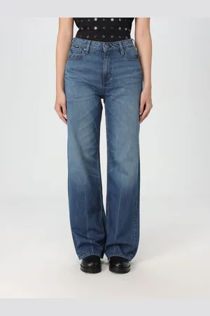 HUGO BOSS Jeans Femme couleur