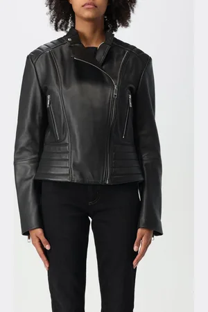 HUGO BOSS Veste Femme couleur