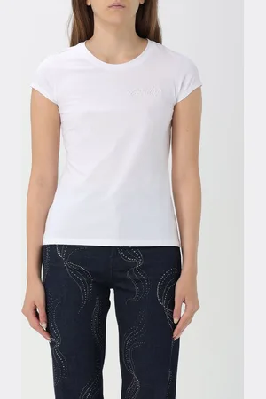 Dondup T-Shirt Femme couleur