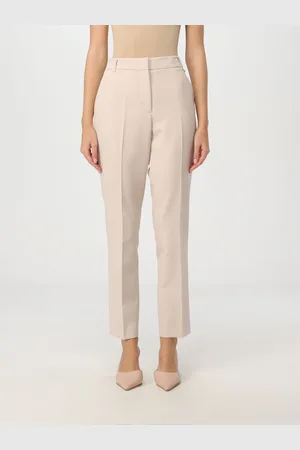Liu Jo Pantalon Femme couleur