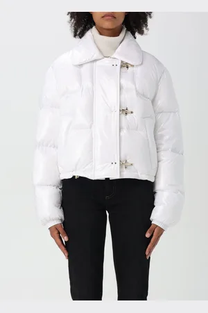 FAY Veste Femme couleur