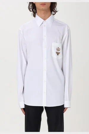 Dolce & Gabbana Chemise Homme couleur