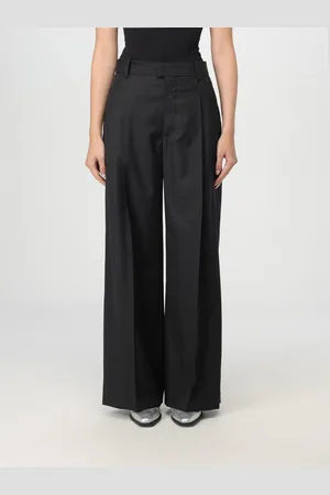 Isabel Marant Pantalon Femme couleur