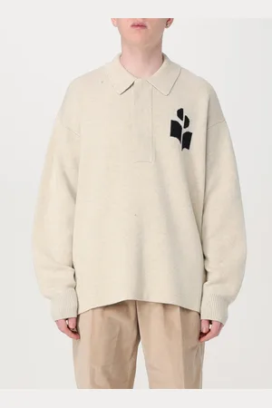 Isabel Marant Cardigan Homme couleur