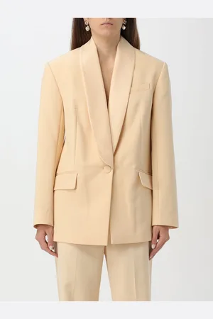 ZIMMERMANN Blazer Femme couleur