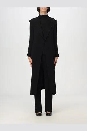 Issey Miyake Cardigan Femme couleur